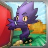 Игра Chuck's Challenge