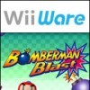 Bomberman Blast