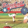 Игра Baseball Mogul 2007