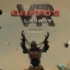 Gappo's Legacy VR