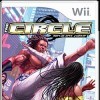 Игра The Circle: Martial Arts Fighter