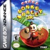 игра от THQ - Super Monkey Ball Jr. (топ: 1.5k)