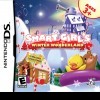 Игра Smart Girl's Winter Wonderland