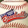 топовая игра Season Ticket Baseball