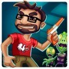Игра Rooster Teeth vs. Zombiens