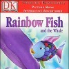 Игра Rainbow Fish and The Whale