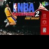 Игра NBA Courtside 2: Featuring Kobe Bryant