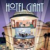 Игра Maximum Capacity: Hotel Giant