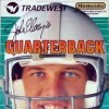 Игра John Elway's Quarterback Challenge