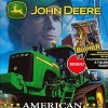 Игра John Deere: American Farmer Deluxe
