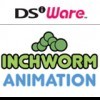 топовая игра Inchworm Animation