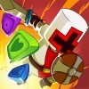 Everplay новые игры