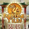 Игра Fortune Tiles