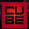 RED CUBE VR
