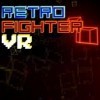 RetroFighter VR