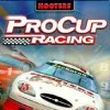 Игра USAR Hooters ProCup Racing