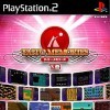 Игра Taito Memories Gekan