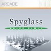Spyglass Board Games