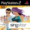 игра от Sony Computer Entertainment - SingStar [2004] (топ: 1.5k)