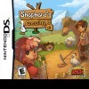Игра Shepherd's Crossing 2