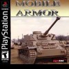 Mobile Armor