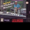 Игра Mark Davis The Fishing Master
