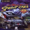 Игра Dirt Track Racing: Sprint Cars