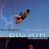 Игра Darin Shapiro's Big Air Wakeboarding