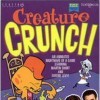 Creature Crunch