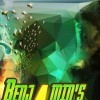 топовая игра Journey: Benjamin's Adventures