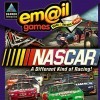 Игра em@il games: NASCAR