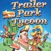 Игра Trailer Park Tycoon