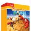 Лучшие игры Спорт - Summer Volley (топ: 1.6k)