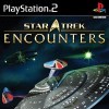 игра от Bethesda Softworks - Star Trek: Encounters (топ: 1.7k)