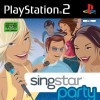 Игра SingStar Party
