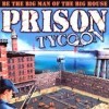 Игра Prison Tycoon