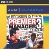 Premier Manager 3
