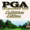 Игра PGA Championship