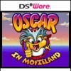 Virtual Playground новые игры