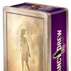 Игра Nancy Drew: Collector's Edition Fan Favorites