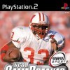 Игра NCAA GameBreaker 2001