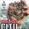 Игра Monopoly City
