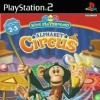 игра от Konami - Konami Kids Playground: Alphabet Circus (топ: 1.5k)