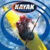 Kayaking Extreme