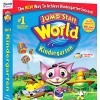 JumpStart World: Kindergarten