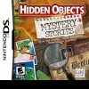 Game Factory новые игры