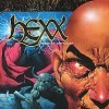 топовая игра Hexx: Heresy of the Wizard