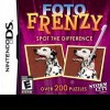 Игра Foto Frenzy: Spot the Difference