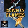 Лучшие игры Стратегия - Down in Flames (топ: 1.6k)