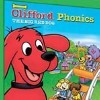 топовая игра Clifford the Big Red Dog: Phonics